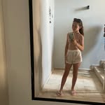 Scarlett pullen - @scarls_pullen - Instagram