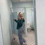 Scarlett Pullen - Facebook