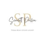 Scarlett Pullen - @texas_home_matchmaker - Instagram