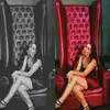 Scarlett Pullen - @the_real_scarrr - TikTok