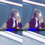 Scarlett Pullen - Facebook