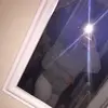 Scarlett Pullen💖 - @scarlett_.x - TikTok