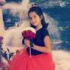 Scarlett Pullen X - @fay59707 - TikTok