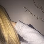 spammmmm - @scarlettpullennnnn - Instagram