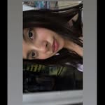 Kath Ramírez - @scarl_ettramirez - Instagram