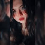 Lilith Ramirez - @scarlett.98.ramirez - Instagram