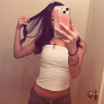 @scarlett._.ramirezzz - Instagram
