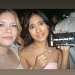 scarlett - @scarlettramirez_ - Instagram