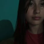 𝐒𝐜𝐚𝐫𝐥𝐞𝐭𝐭 - @scarlett.ramirez1 - Instagram