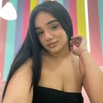Scarlett R. Ramirez - @scarlettramirez__ - Instagram