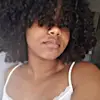 Scarlett Ramirez - @scar071_rd - TikTok