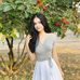Scarlett Ramirez - Facebook