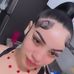 Scarlett Ramirez - Facebook