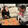 Scarlett Ramirez - @i.cant.think.of.a.name44 - TikTok