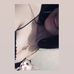 Scarlett Ramírez - Facebook