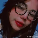 Scarlett Ramirez - @scarlettaguilar3312 - Instagram