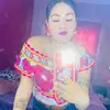 Scarlett Ramirez - @scarlettarv - TikTok
