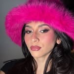 Scarlett Ramírez - @scarlettramirez.cr - Instagram
