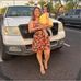 Scarlett Ramirez - Facebook