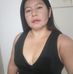 Scarlett Ramirez - Facebook