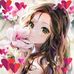 Scarlett Ramirez - Facebook