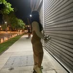 𝓢𝓬𝓪𝓻𝓵𝓮𝓽𝓽 𝓡𝓪𝓶𝓲𝓻𝓮𝔃 - @scarlesitaaa.a - Instagram