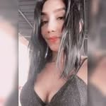 Scarlett Ramirez - @scarlett.ramirez.79 - Instagram