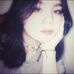 Scarlett Ramirez - Facebook