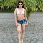 Scarlett Ramirez - @scarlettramirez230 - Instagram