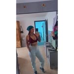 Scarlett Ramirez - @scarlettramirez88 - Instagram