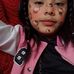 Scarlett Ramirez - Facebook