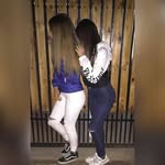 Scarlett Ramirez - @scarlettramiirez - Instagram