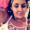 Scarlett Ramirez - @scarlettramirez00 - TikTok
