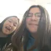 scarlett ramirez - @newscarlett_4th - TikTok