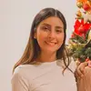 Scarlett Ramirez - @scarlettheart2 - TikTok