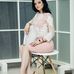 Scarlett Ramirez - Facebook