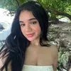 Scarlett Ramirez - @scarlettramirez__ - TikTok