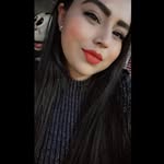 scarlett ramirez - @scarlett__ramirez__ - Instagram