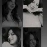 Scarlett Ramirez - @scarlett_rc14 - Instagram