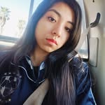Scarlett Ramirez - @scarlett_ramiez29 - Instagram