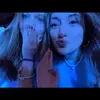 scarlett ramirez - @scarlett__1955 - TikTok