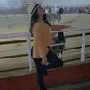 Scarlett Ramirez - @xscarcitaaa - TikTok
