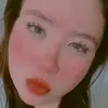 Scarlett Ramirez ❤️ - @scarlett.ramirez36 - TikTok