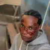 ŔB ŚČÅŘĹĖŤŤ - @richscarlett18 - TikTok
