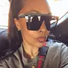 Scarlett - @scarlett_rich - TikTok
