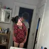 Scarlett - @scarlettrichardsen - TikTok