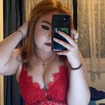Scarlett - @scarlett._.rich - Instagram