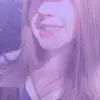 Scarlett☀️ - @scarlett..rich.xx - TikTok