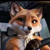 Scarlett 🦊 Your Rich Bestie - @richbestie.ai - TikTok
