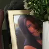 Scarlett - @scarlettrichards_04 - TikTok